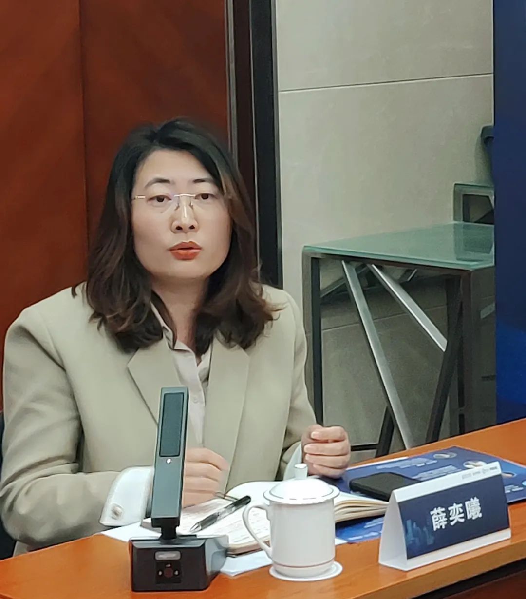 1711435384484919.jpg 1711435384484919.jpg