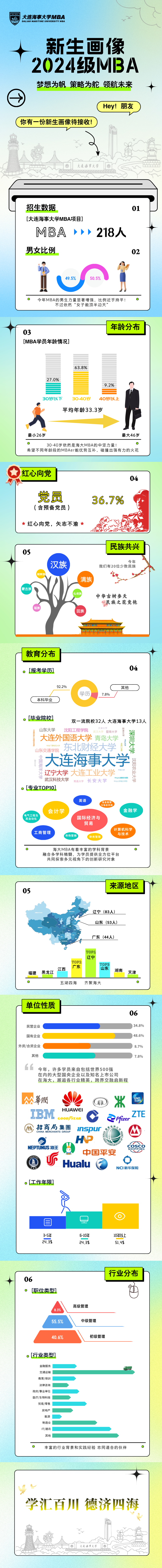 1724146399511408.png 1724146399511408.png