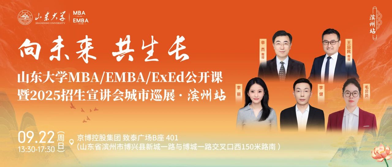 1726220412112083.jpg 1726220412112083.jpg