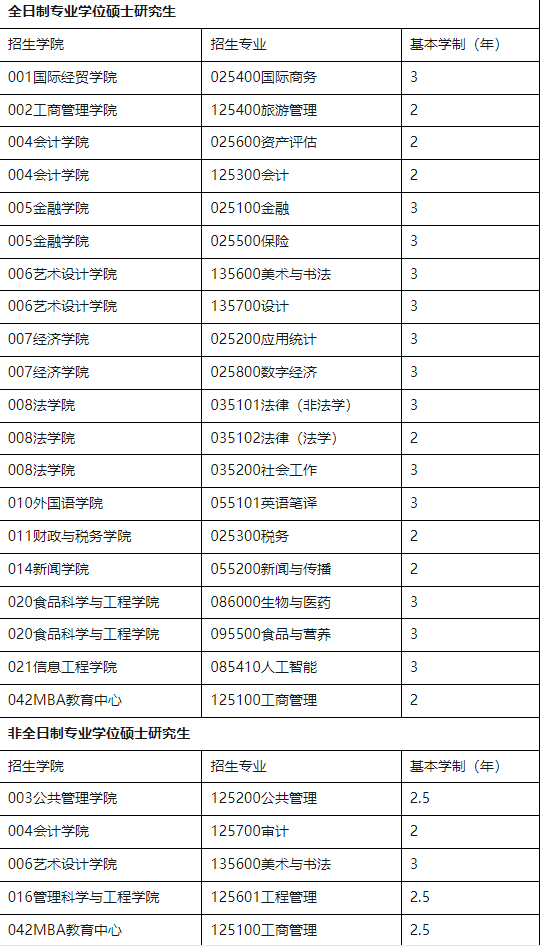 1728461836660269.png 微信圖片_20241009160246.png