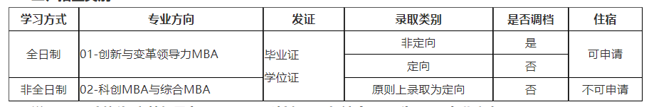 1728874035819710.png 69e5cf96f9c771979f3c38027fcd445.png