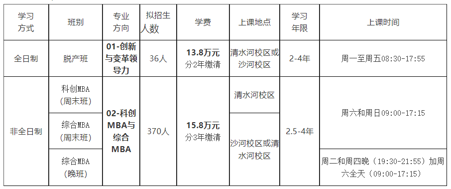 1728874249261801.png 90bf3fba502ad8a54eaa336184ee6c1.png