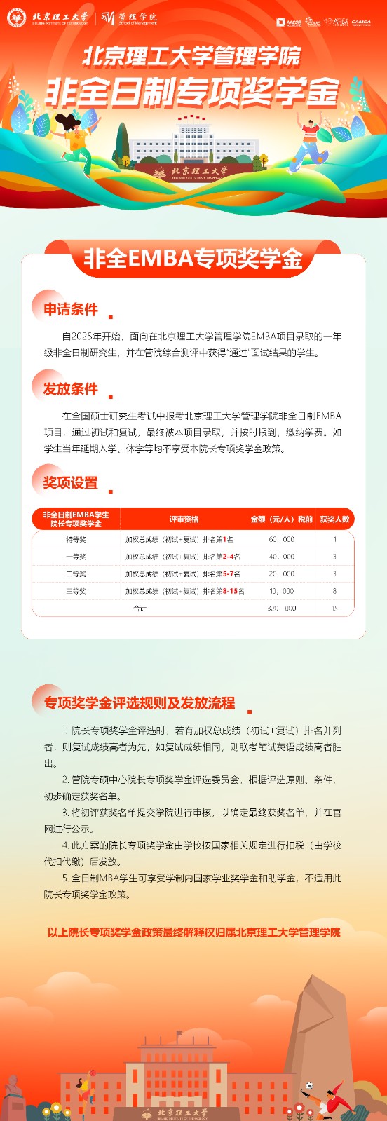 1729579130760749.jpg 微信圖片_20241022143339.jpg