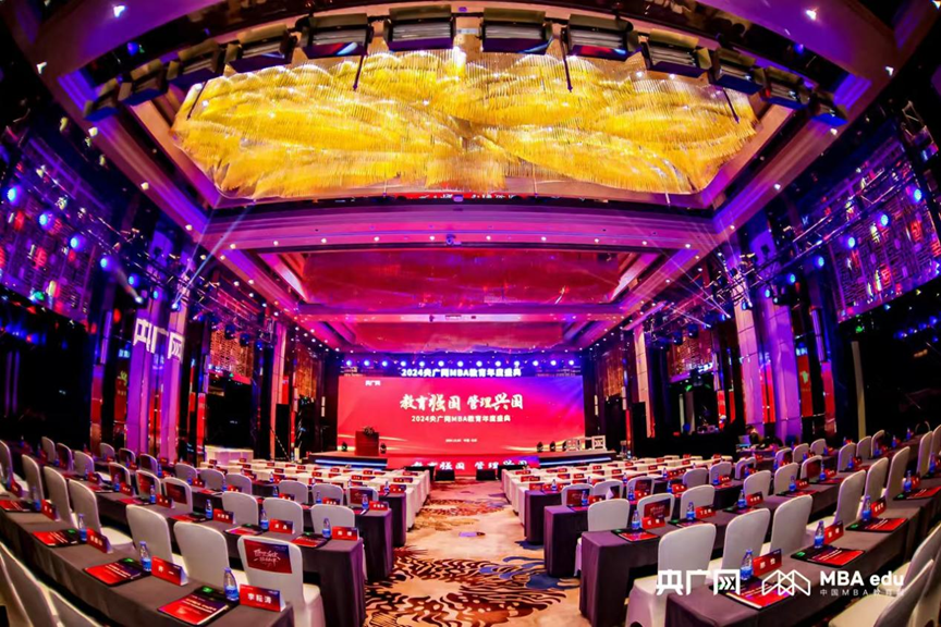 1736755048340884.png 1736755048340884.png