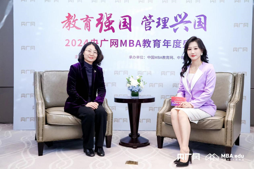 1736755106331524.png 1736755106331524.png