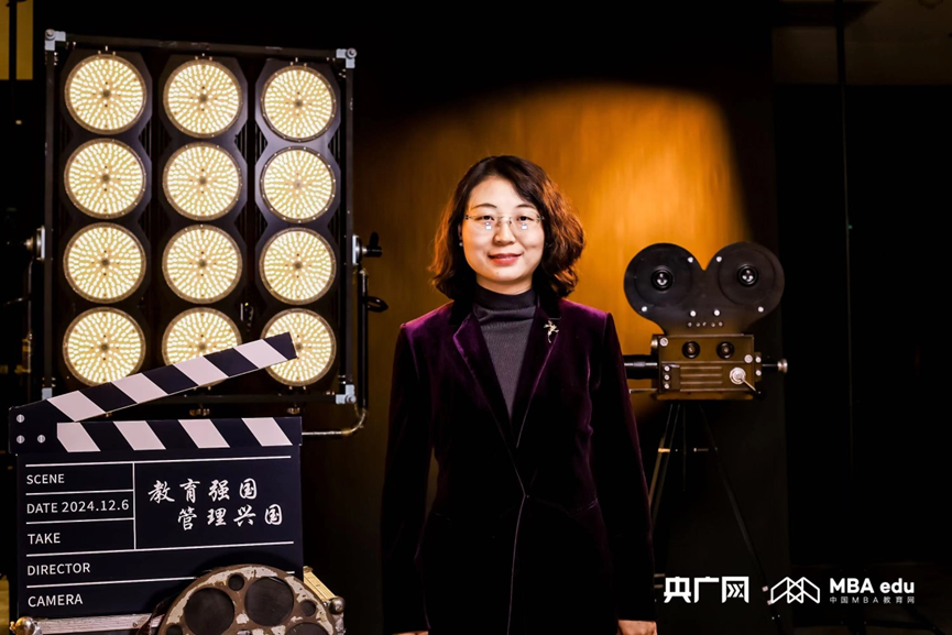 1736755114265804.png 1736755114265804.png