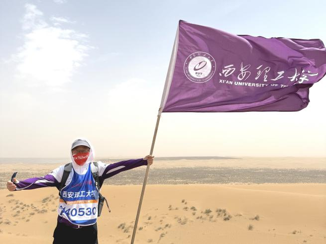 1746693666446845.png 1746693666446845.png