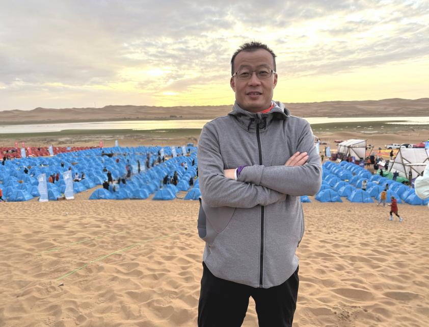 1746693674790975.png 1746693674790975.png