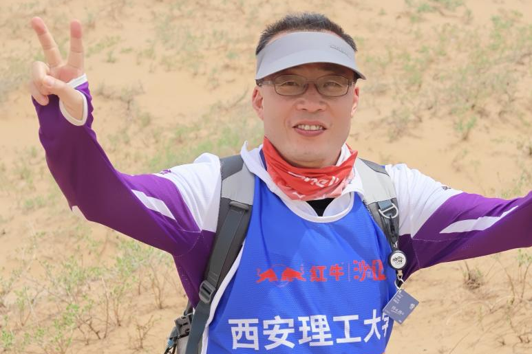 1746693720612361.png 1746693720612361.png