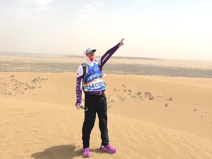 1746693720830743.png 1746693720830743.png