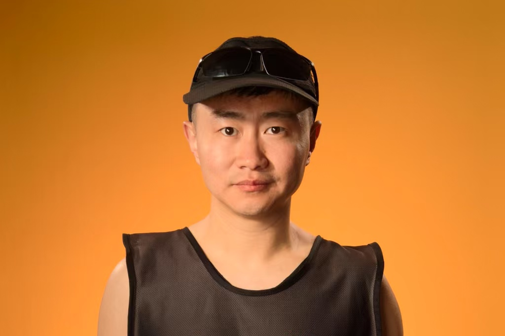 1746693721162026.png 1746693721162026.png