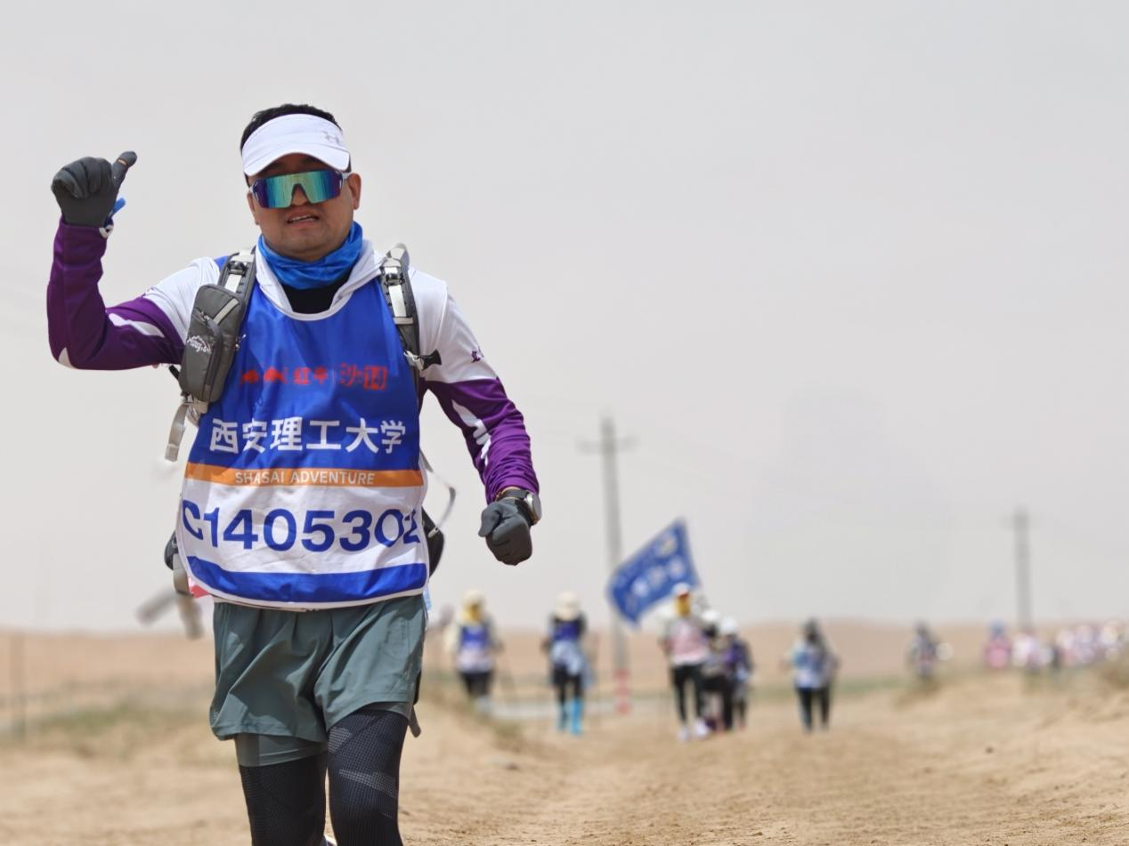 1746693721803195.png 1746693721803195.png