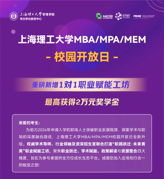 1747466288298398.png 1.png