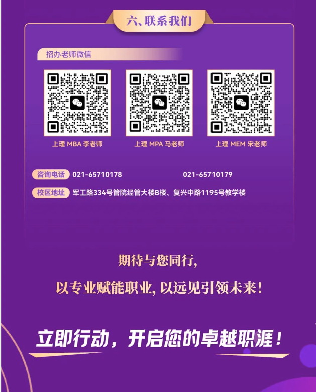 1747466346458958.png 10.png