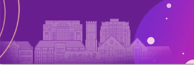 1747466351607113.png 11.png