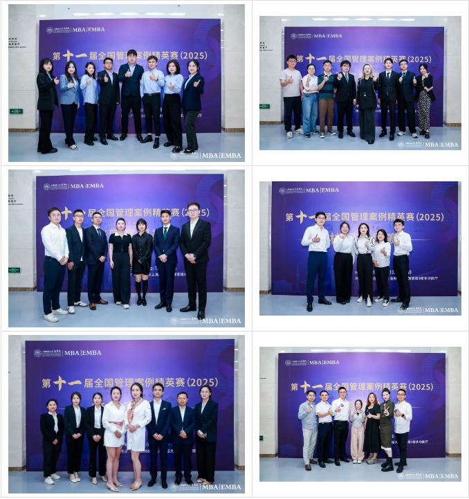 1747736104896648.png 2.png