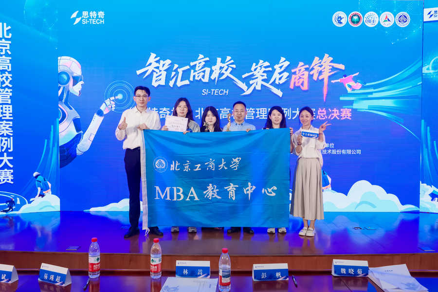 1752550338264587.png 圖片1.png