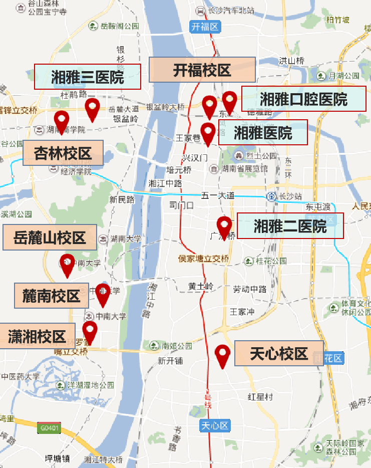 1753695065674092.png 微信圖片_20250728172752.png