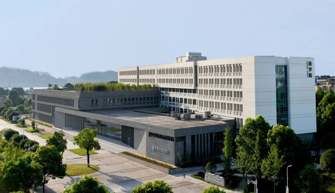 1753695084491280.jpg 微信圖片_20250728172806.jpg