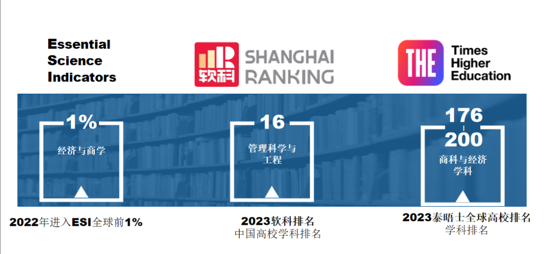 1753695094512274.png 微信圖片_20250728172810.png