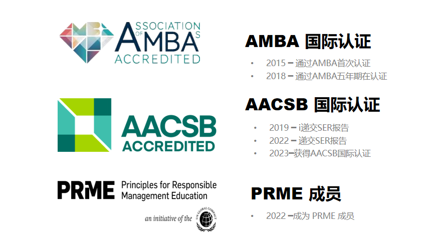 1753695102540937.png 微信圖片_20250728172813.png