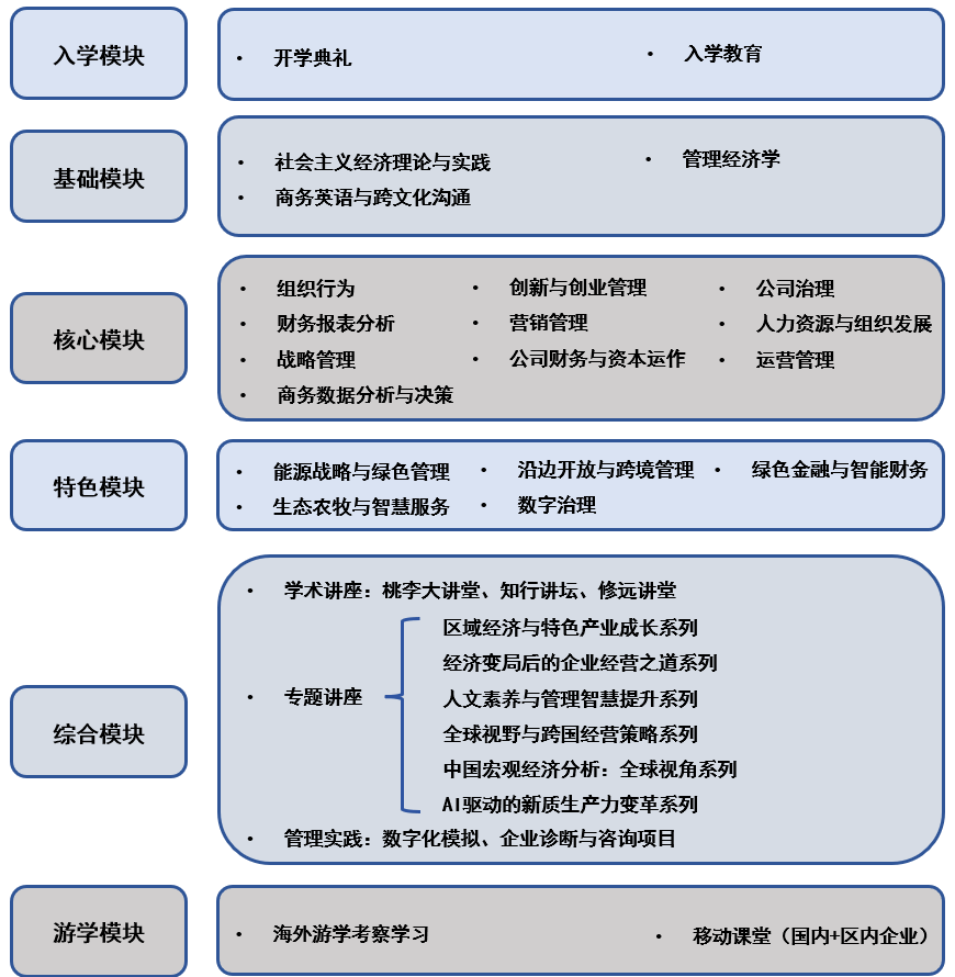 1760407342491688.png 1760407342491688.png