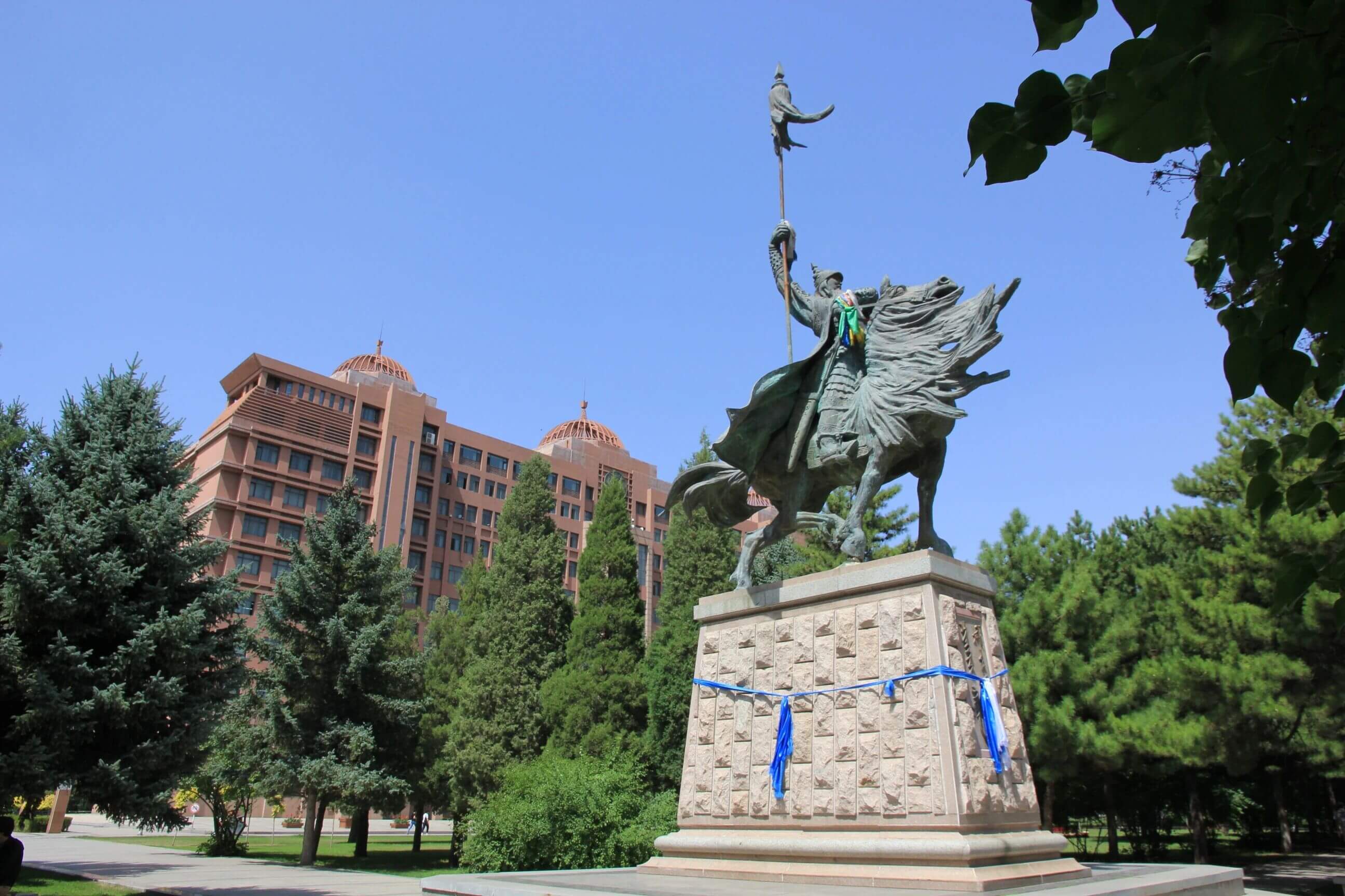 1760407526885344.jpg 1760407526885344.jpg