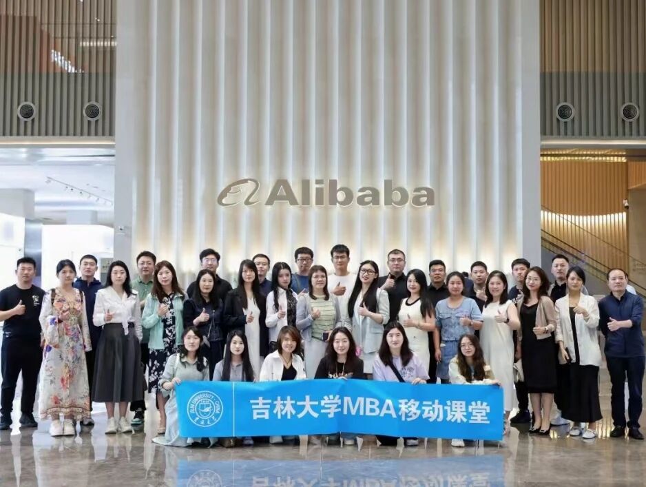 1760767866774688.jpg 微信圖片_2025-10-18_140342_053.jpg