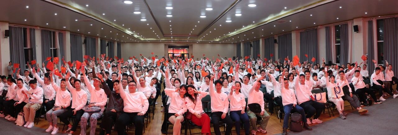 1760767908852081.jpg 微信圖片_2025-10-18_140401_671.jpg