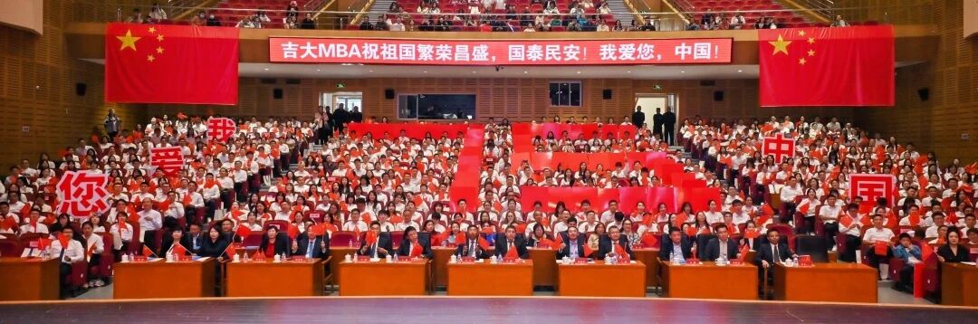 1760767915958386.jpg 微信圖片_2025-10-18_140405_469.jpg