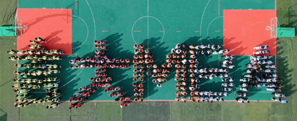 1760767923517696.png 微信圖片_2025-10-18_140410_379.png