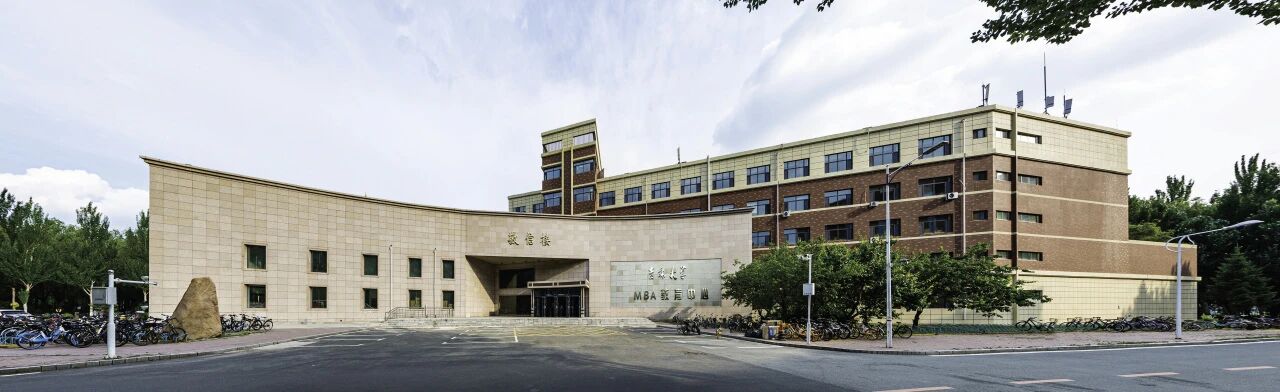 1760767934821954.jpg 微信圖片_2025-10-18_140414_155.jpg