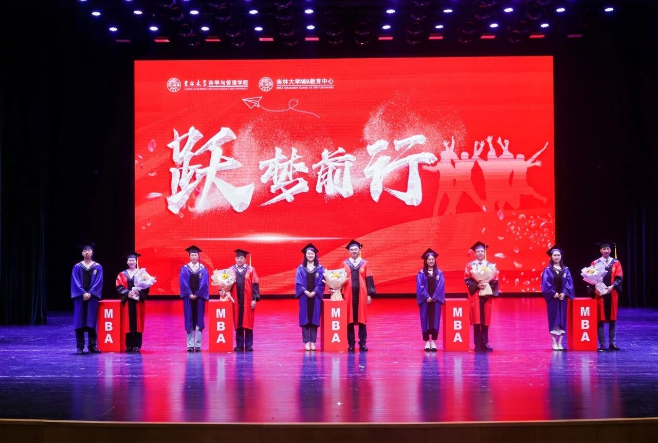 1760767942910929.jpg 微信圖片_2025-10-18_140419_180.jpg