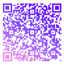 1761552763776608.png 微信圖片_2025-10-27_161219_396.png