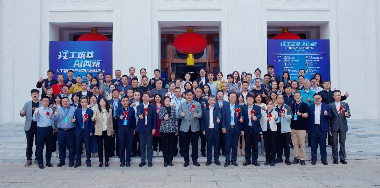 1762163668301064.jpg 微信圖片_2025-11-03_175148_175.jpg