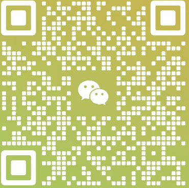 1764835385446114.png 微信圖片_2025-12-04_160059_379.png