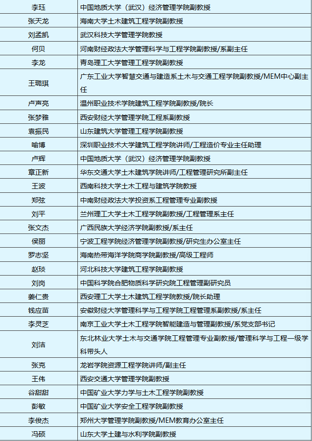 1764835477238407.png 6.png