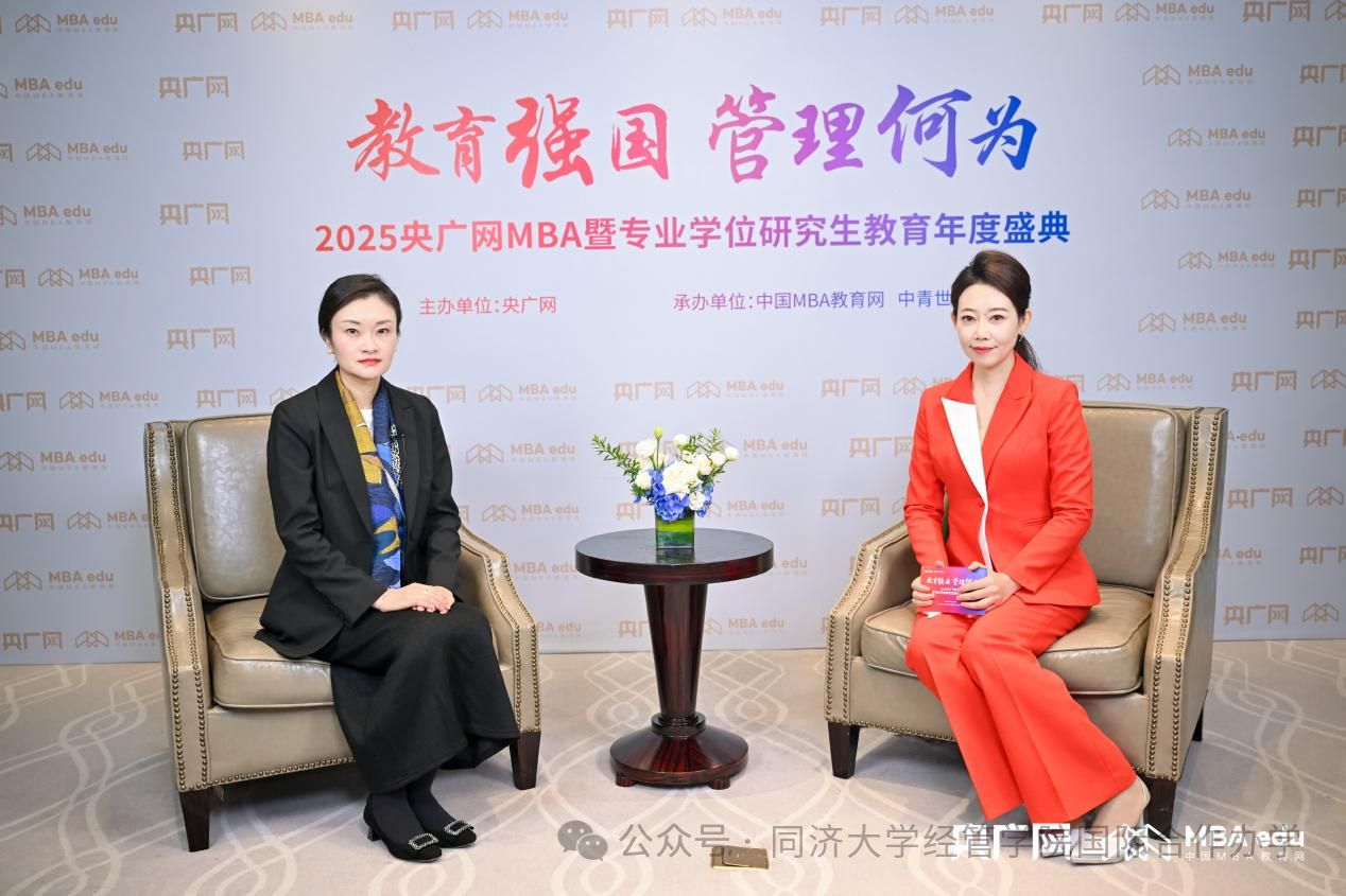 1765012056280219.png 2.png