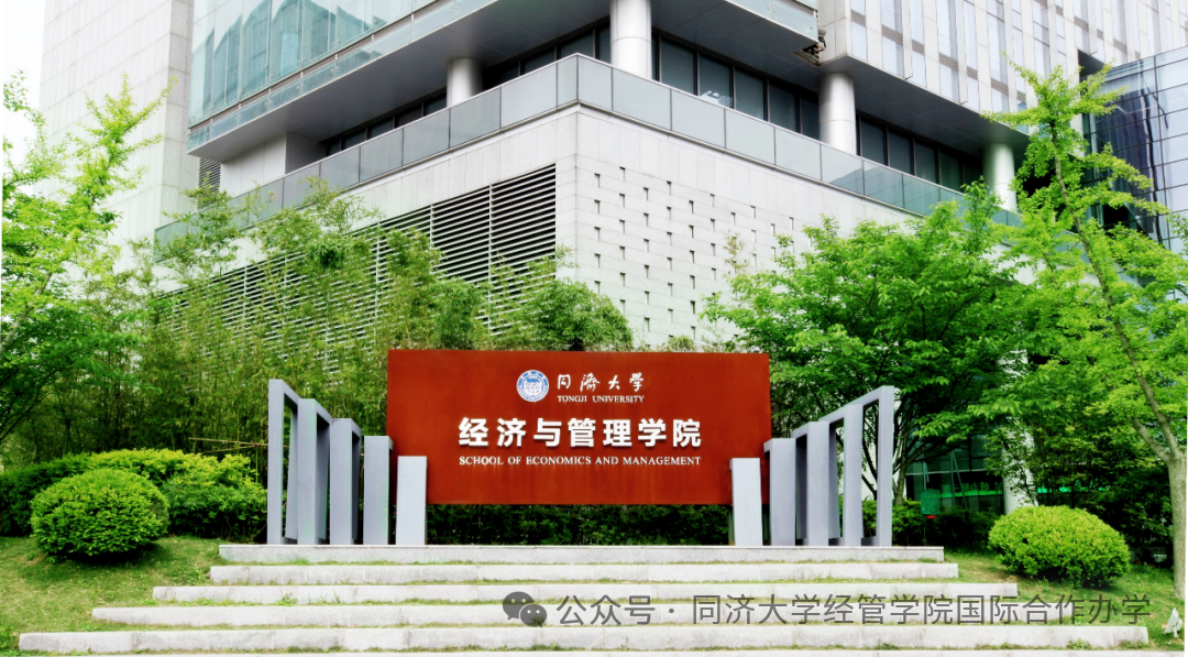 1765012073713683.png 4.png