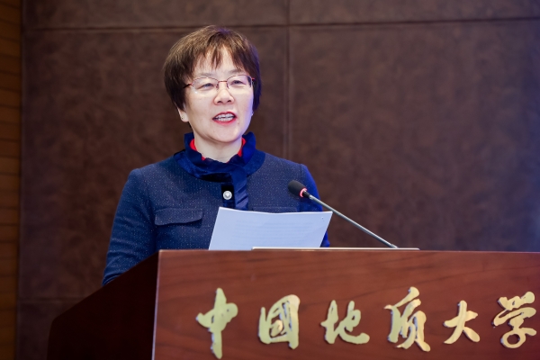 1765529524148816.jpg 295178_600x600.jpg