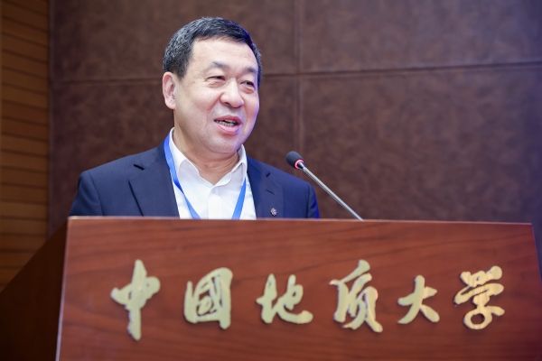 1765529593290454.jpg 295179_600x600.jpg