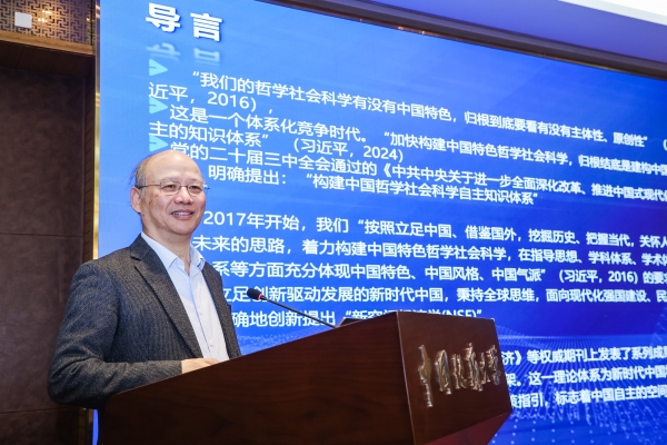 1765529601653522.jpg 295181_600x600.jpg