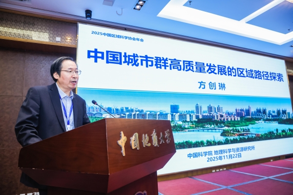 1765529615504957.jpg 295183_600x600.jpg