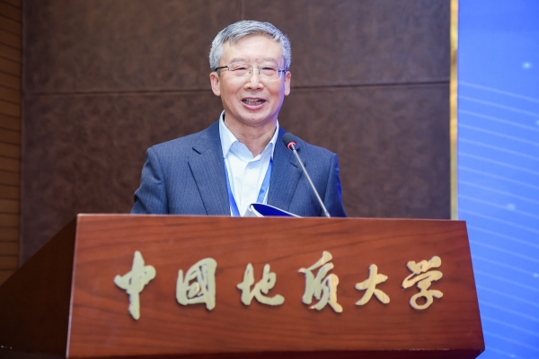 1765529643688490.jpg 295185_600x600.jpg