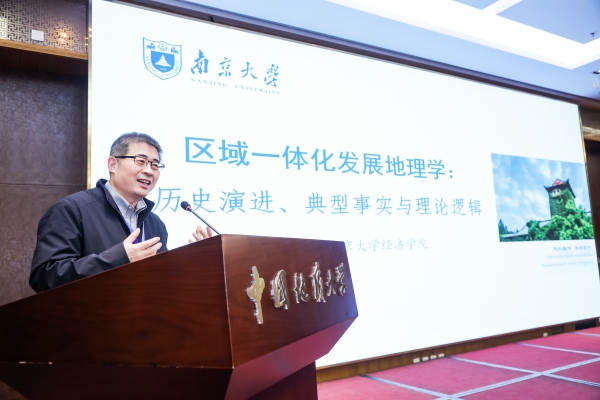 1765529651145703.jpg 295186_600x600.jpg