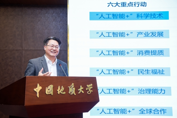 1765529658153681.jpg 295188_600x600.jpg