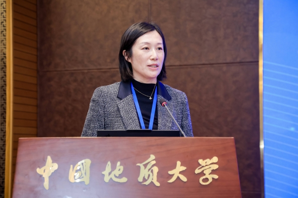 1765529679595033.jpg 295192_600x600.jpg