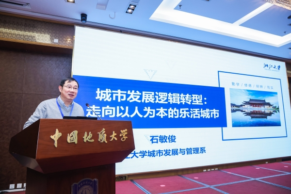 1765529687160725.jpg 295193_600x600.jpg