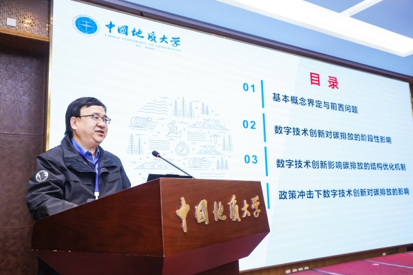 1765529694562111.jpg 295194_600x600.jpg