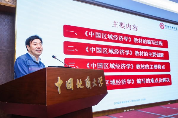 1765529711104519.jpg 295196_600x600.jpg